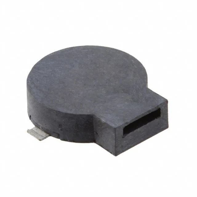 SMT-1127-S-R PUI Audio, Inc.  Alarms Buzzers and Sirens